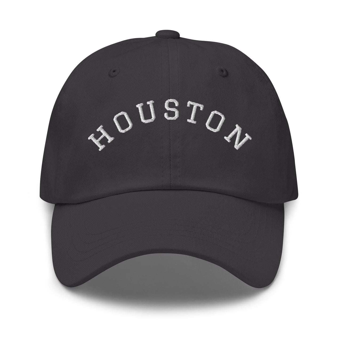 Houston Arch Dad Hat