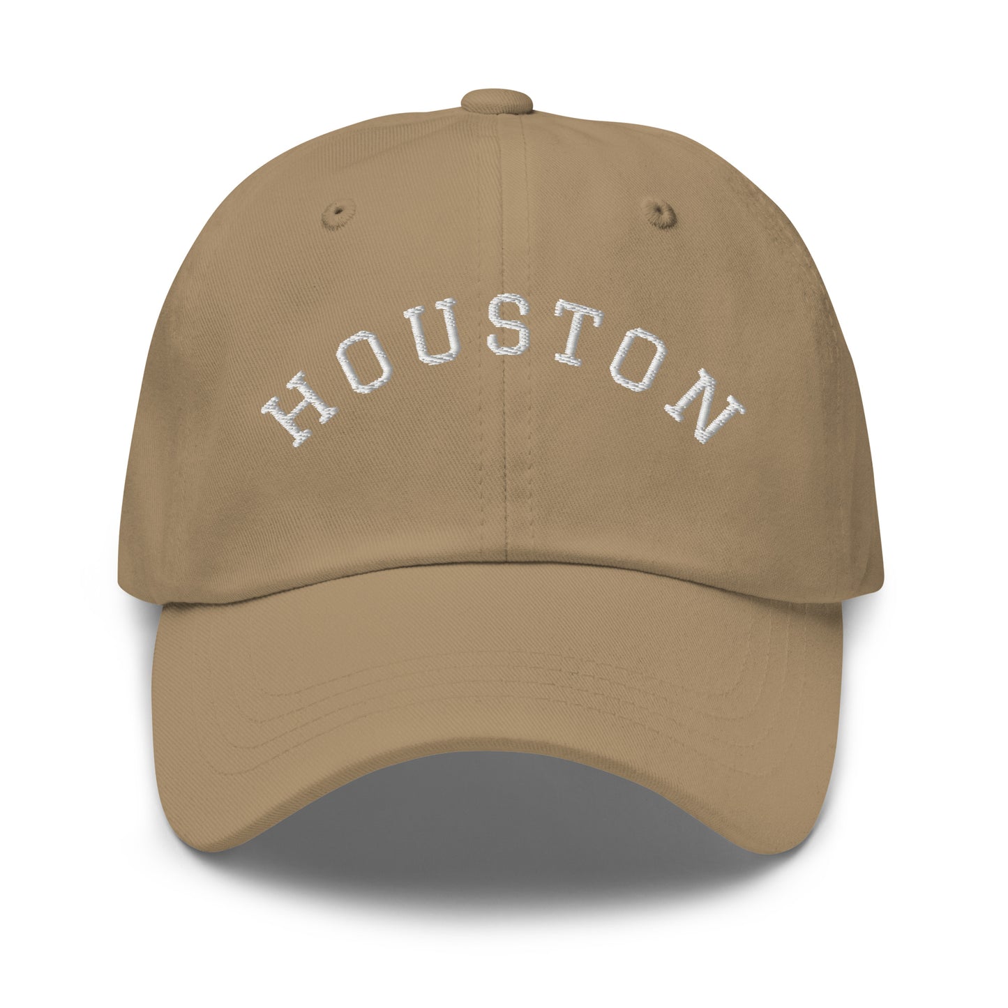 Houston Arch Dad Hat