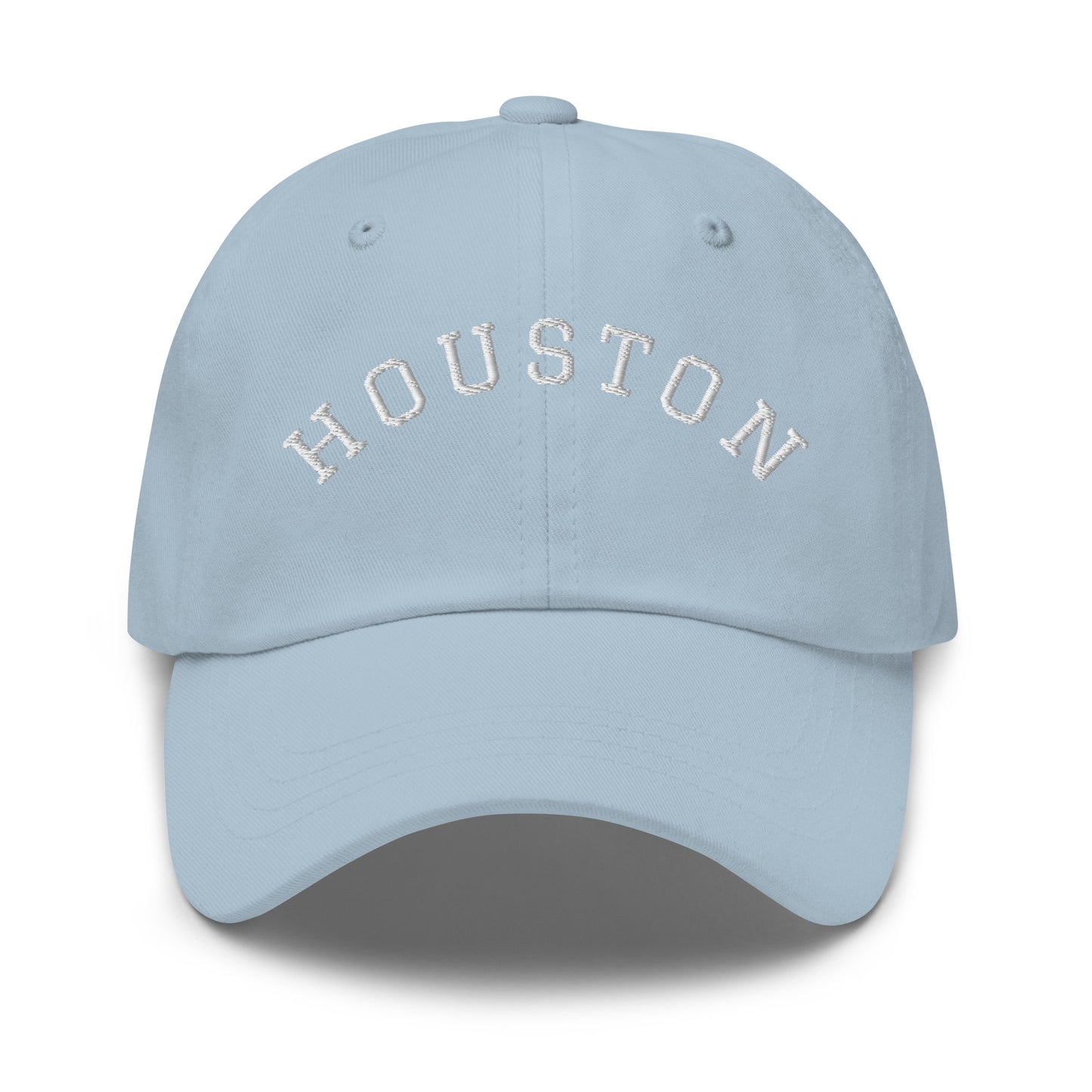 Houston Arch Dad Hat