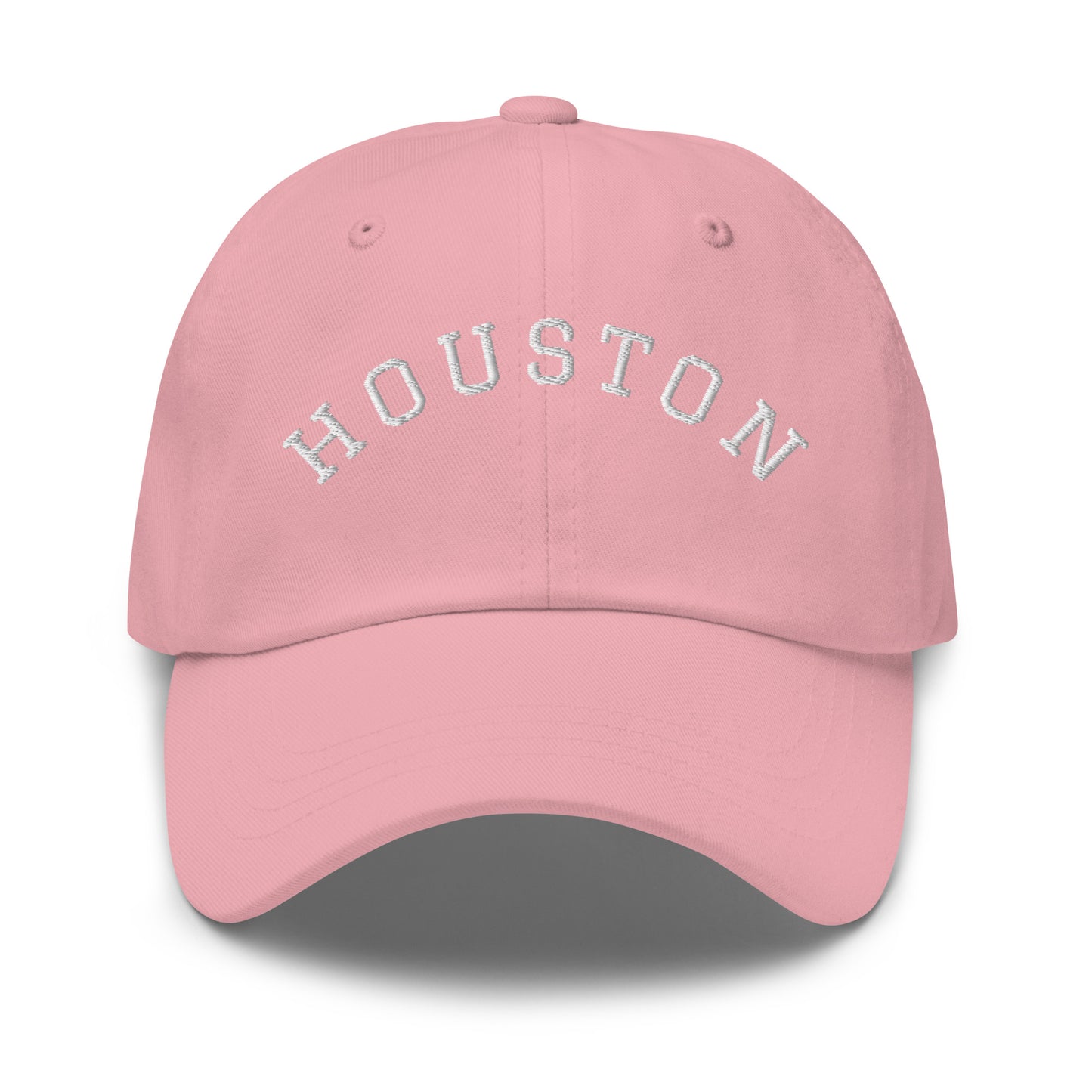 Houston Arch Dad Hat